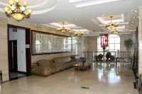 Beijing Emeiyuan Farm Stay - Farmhouses