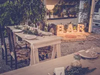 Okoroire Hot Springs Hotel Hotels in Matamata