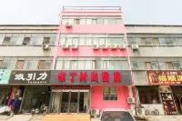 BDhotel