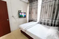 Beihai Yiqingyuan Hotel