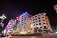 Zhenfeng Overseas Chinese Hotel - 2 stjerner