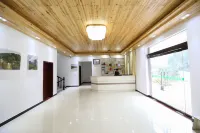 Fuliang Juyuanyuan Ecological Farm