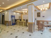 安顺国都商务酒店 - 公共区域