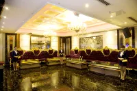 Royal Hotel Hotels in Changsha
