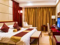 Qingyang Hotel Hotels in Qingyang