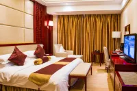 Qingyang Hotel Hotels in Qingyang