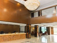 围场塞罕金鼎假日酒店 - 公共区域