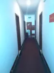 江油惠豐賓館 - 寵物友善