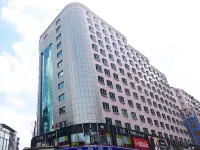 Xing Yue Hotel (Dongguan Changping Baihua Times Plaza) Hotels near Changping