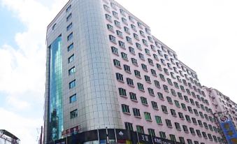 Xing Yue Hotel (Dongguan Changping Baihua Times Plaza)