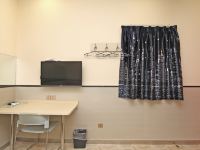 M家社区酒店(上海金沙江店) - 其他