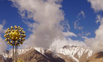 K2 Hot Spring Hotel