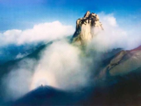 天柱山周家庄园酒店 - 其他