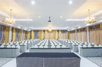 M Boutique Resort Hotels in Chiang Rai