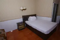 Zhoukou Xiujin Hotel - Pet friendly
