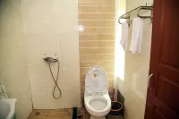 Taizhou Shangcheng Hotel