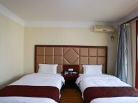 西安永和酒店 - 商务标准房