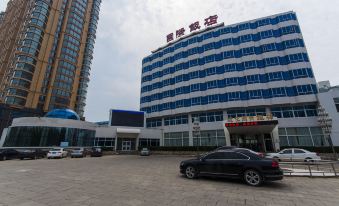 Zunhua International Hotel