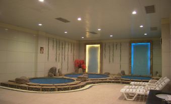 Fengyuyan Hotel