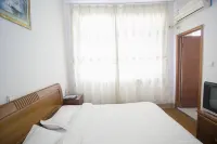 Linyi Jinma Business Hotel