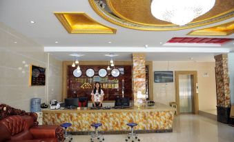 AA Room