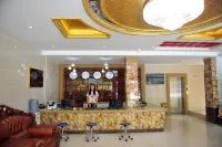 AA 게스트 하우스