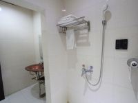 封开皇信酒店 - 其他