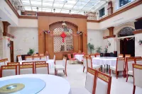 Haiyi Hotel Xueye
