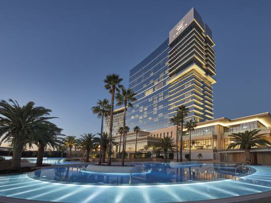 Crown casino perth all you can eat bananas Crown casino perth all you can eat bananas