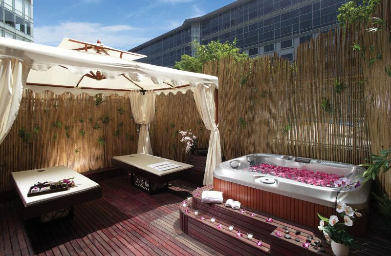 Regal Airport Hotel photo 5
