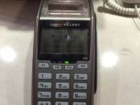 纽曼城市酒店(湖州市中心店) - 其他