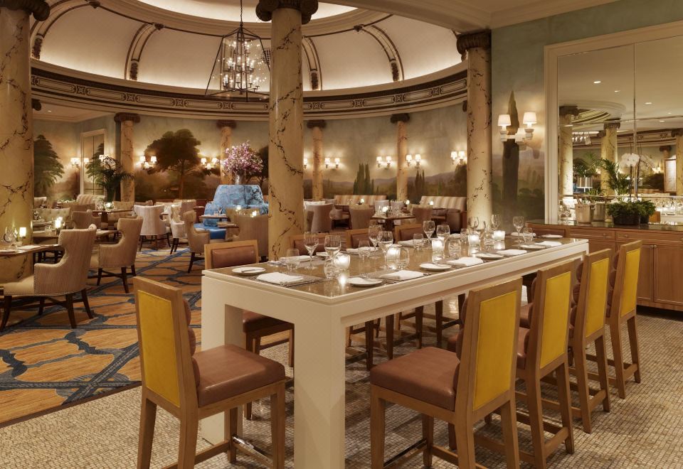 페어몬트 샌 프란시스코