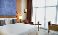 فندق روتانا جزيرة ياس