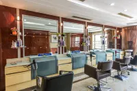 Shaoxing Xianheng Grand Hotel (Lu Xun's hometown Yintai store)