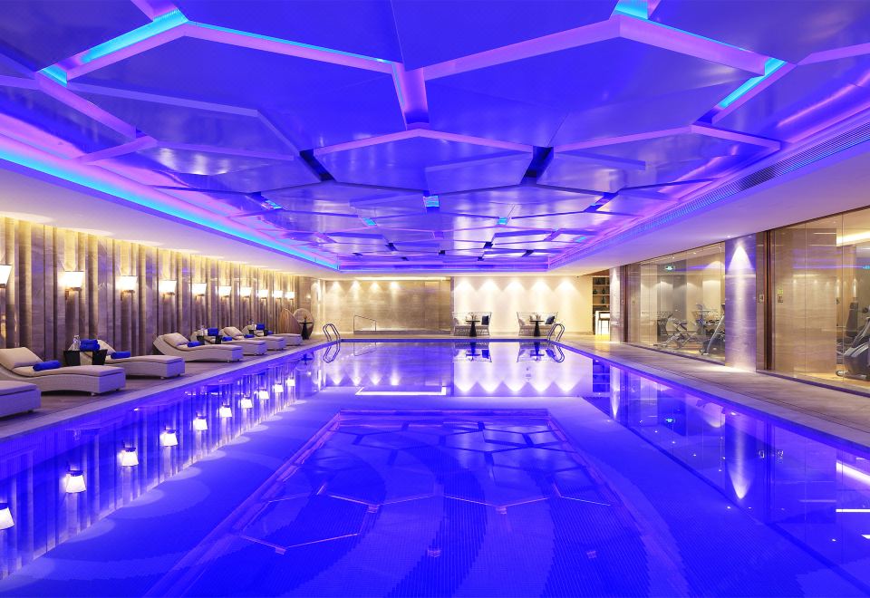 4. 윈덤 그랜드 플..