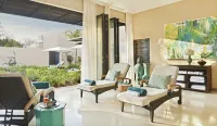 Four Seasons Hotel Marrakech