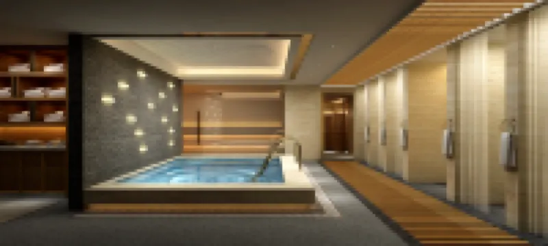 敦煌漢華國際酒店