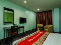 nida-rooms-johor-impian-emas-at-bluebell-hotel
