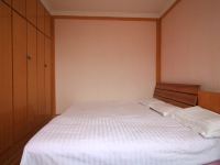 长岛海居乐自助公寓 - 三卧室二厅公寓