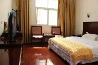 Xiangyun Yanyangzhan - Inns