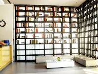 Jinjiang Inn Select (Shenyang Railway Station Zhongshan Park) Hotels near Heping