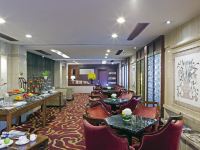 杭州最佳西方梅苑宾馆 - 行政酒廊