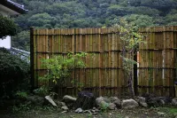 코미카야도 루프  호텔