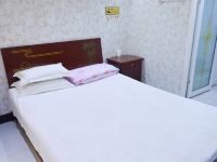 晋州弘发宾馆 - 标准大床房