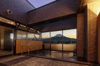 HOTEL MYSTAYS Fuji Onsen Resort - Hot Springs