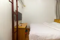 Nanjing Xiaocao Shuiyun Hotel - farm stay