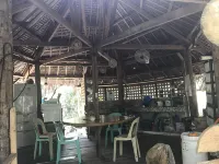 Bohol Coco Farm Hostel