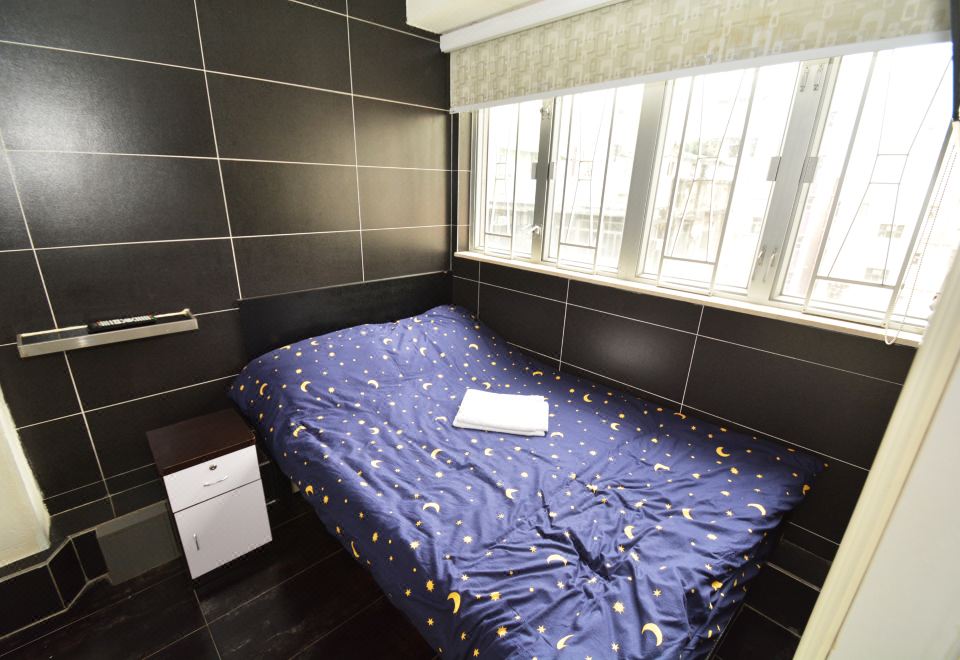 Berlin Business Hotel 이미지