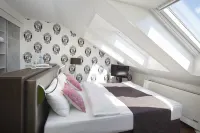 Hotel Rutli