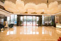 Bowei Hotel Hotels in Lianzhou